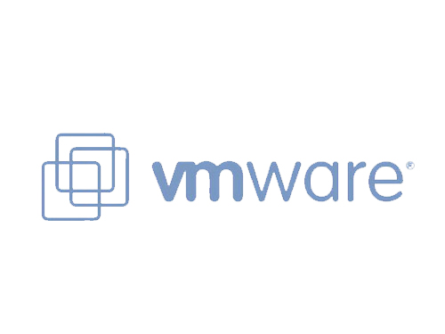 VMware虚拟化