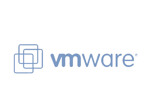 VMware虚拟化