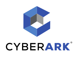 CyberArk特权帐号管理系统